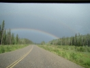 21-onder-de-regenboog-door