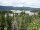 22-yukon-river