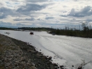 01-susitna-landing-view