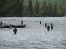 12-russian-river-vissers-paradijs