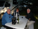 13-fred-en-joan-op-visite