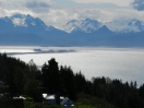 29-homer-spit-van-afstand