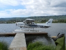 33-float-plane-op-beluga-lake-homer