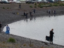 35-fishing-hole-homer-spit