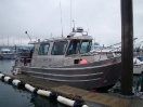 40-de-knot-yet-op-halibut-vangst
