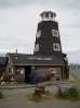 07-salty-dawg-saloon-768x1024
