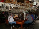 09-salty-dawg-saloon-1024x768