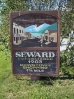 15-seward-city-sign-768x1024