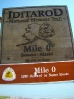 17-mile-zero-iditarod-sled-dog-race-768x1024