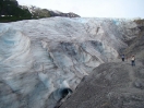 22-exit-glacier-seward-1024x768