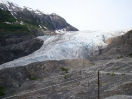 23-exit-glacier-seward-1024x768