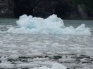 31-brokken-gletscher-in-het-water-1024x768