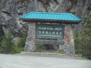 01-radium-hot-springs-bc-canada