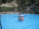 09-40-graden-c-in-de-hot-spring-pool