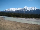 12-op-weg-naar-banff-alberta