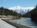 13-de-kootenay-river