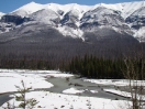 14-de-kootenay-river-met-sneeuw-en-ijs