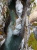 17-marble-canyon-ijs-sneeuw-en-water