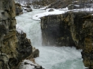 18-marble-canyon-waterval