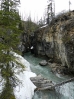 19-marble-canyon