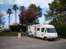 03-sams-town-campground