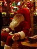 06-santa-claus-in-sams-town