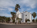 19-kerk-in-ajo