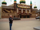 05-corn-palace