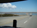 11-we-gaan-de-missouri-river-over