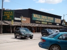 21-wall-drug-store-in-wall