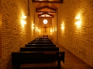 24-de-traveller-chapel-in-wall-drug-store