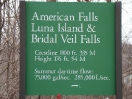 07-american-falls