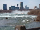 12-waterdampen-horseshoe-falls-met-canada-op-achtergrond