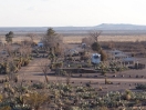 09-uitzicht-op-mexico