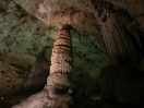 12-hall-of-the-giants-carlsbad-caverns