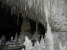 13-doorkijkje-carlsbad-caverns