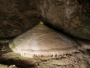 14-carlsbad-caverns-de-naam