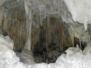 15-painted-grotto-carlsbad-caverns
