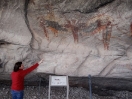 21-petroglyfen-in-seminole-canyon