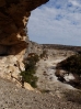 22-uitzicht-vanuit-de-woonstee-seminole-canyon