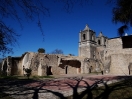 26-mission-conception-san-antonio