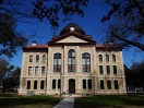 37-courthouse-columbus-texas