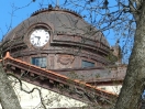 38-koepel-courthouse-columbus-texas