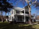 41-dick-gillette-house-columbus-texas