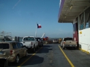 50-op-de-gratis-ferry-bij-galveston