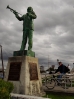 04-new-orleans-stad-van-louis-armstrong-600x800