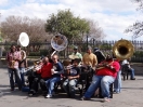 08-new-orleans-straat-orkestje-800x600