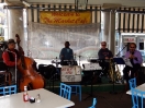 13-lunch-met-live-band-800x600