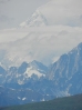 03-boven-de-wolken-uit-alaska-range