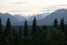 04-uitzicht-vanuit-de-camper-north-view-alaska-range
